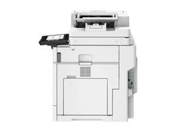 Canon imageFORCE 520